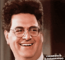 Ghostbusters GIF