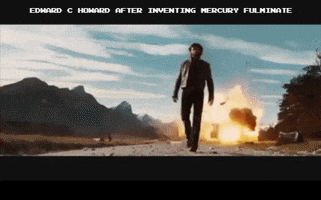 Animated GIF