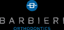 BarbieriOrthodontics smile invisalign orthodontics barbieri GIF