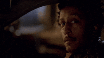 The Wire Bubbles GIF