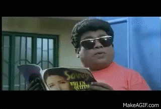 Tamil GIF - Find & Share on GIPHY