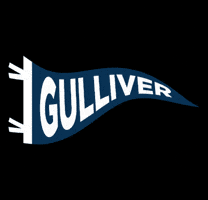 GIF by gulliverprep_