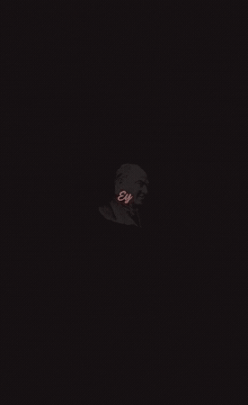 Mustafa Kemal Atatürk GIF