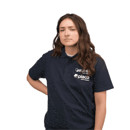 Hein What GIF by Isover et Placo® France