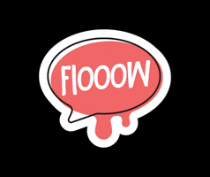 200.gif?cid=fc005b08f46def8d29309ad9b0fec647bc7d76e3404c0ed2&rid=200.gif&ct=g