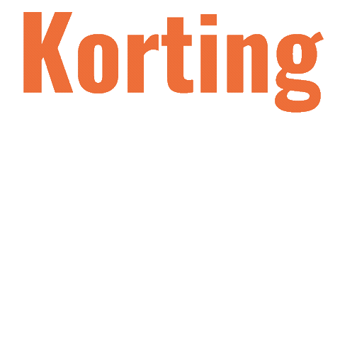 Diezijner Sticker