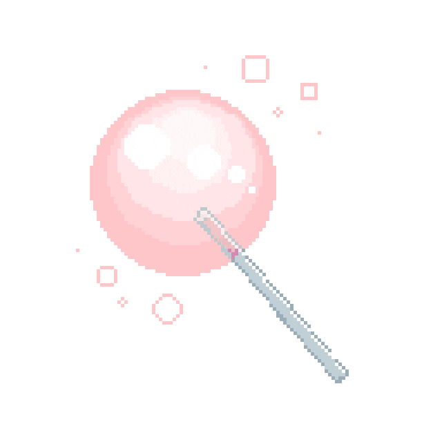 Animated Sticker
