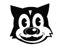 RoastbeefM Sticker