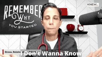 Np Gamechanger GIF by The Knew Method