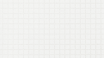 Acta_sa GIF