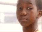 Sad Feelings GIF