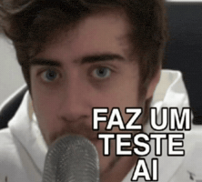Op GIF