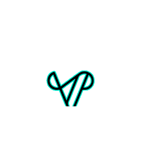 vnty Sticker
