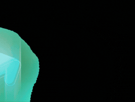 Fest GIF by JA Morelos