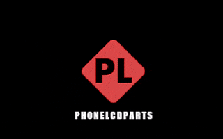 phonelcdparts phone apple cellphone pl GIF