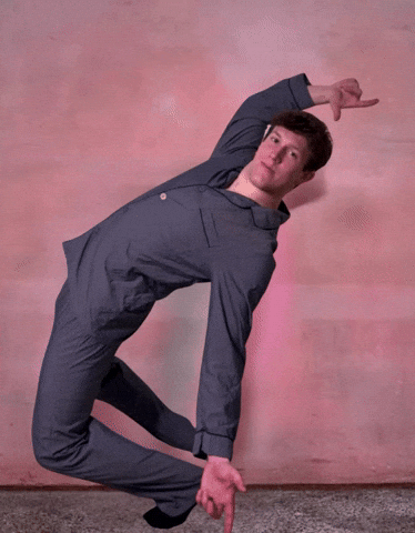 Tfb GIF