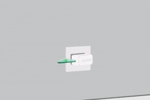 Sensirion GIF