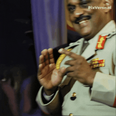 Sri Lanka Sl GIF