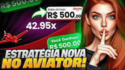 Avi2026 GIF by Jürg Burkhardt