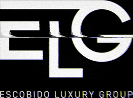 Realestate Luxuryrealestate GIF by Escobido Luxury Group