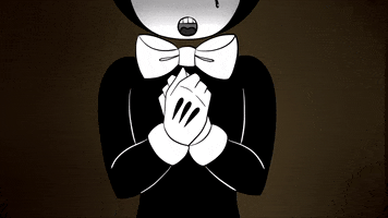 Cry Pusher Meme GIF