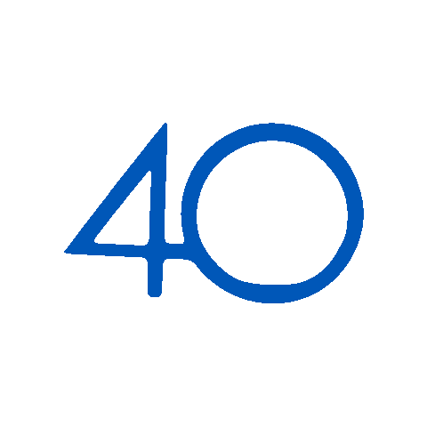 4ocean sticker