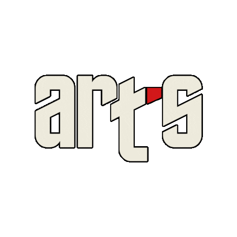 medyainteraktif Sticker