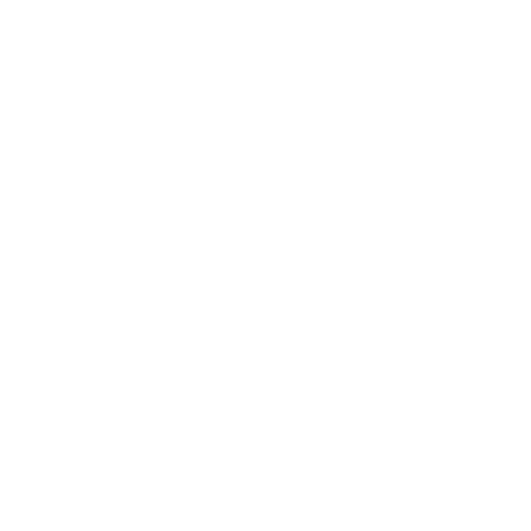 İnci Holding Sticker
