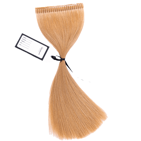 Salon Haircare Sticker by Great Lengths Hair Extensions