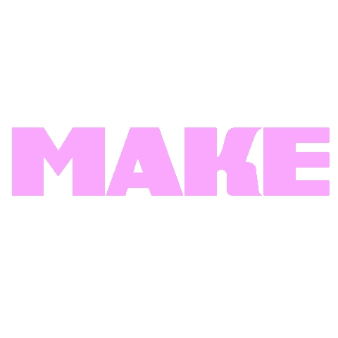 Torkaso Sticker