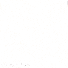 Excited Tongue GIF