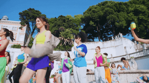 Animated GIF - Find & Share on GIPHY