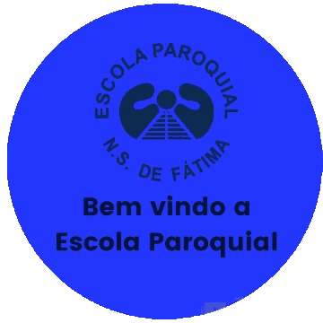 Sticker by paroquialns