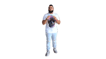 Robert Rivani Sticker