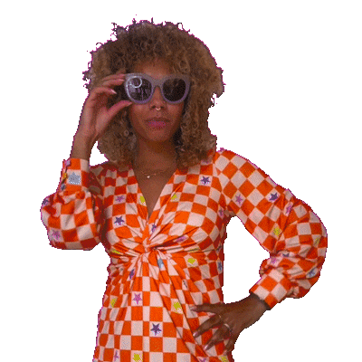 Clewer Communications Sticker