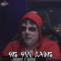 200.gif?cid=fc005b084dd6fe1b6dfdfb59180ebf8225c61da4764b7d85&rid=200.gif&ct=g