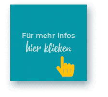 Sticker by DeinErnaehrungscoach