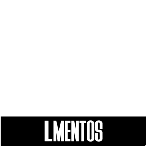 Lmentos Sticker by lmentosarquitectos
