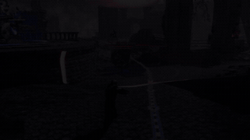 Games GIF