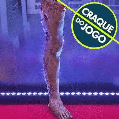 Partiu Cinema Brasileiro GIF by Petrobras