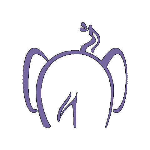 Pet Vet Sticker by Fórmula Animal