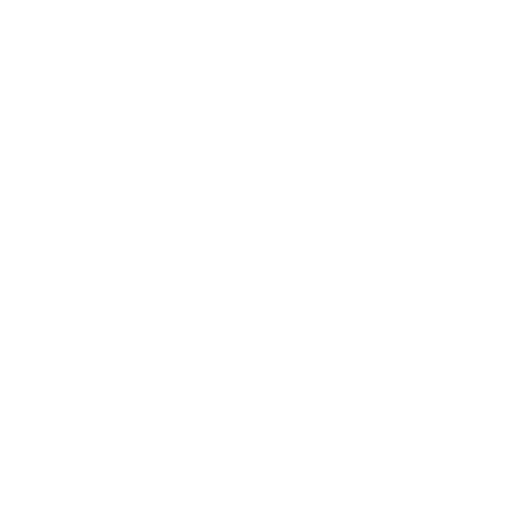 Scuba Show Sticker