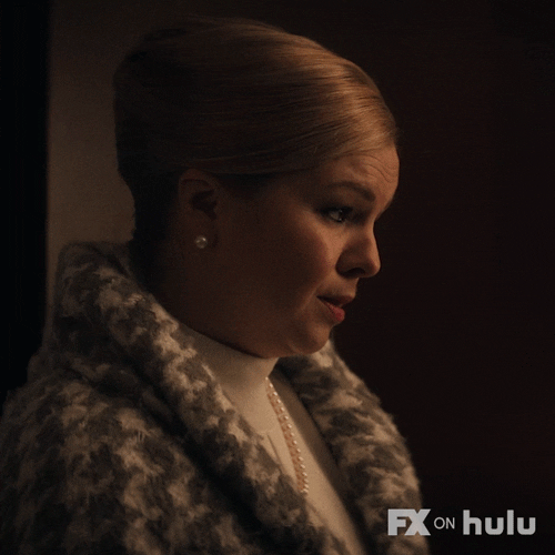 Work Together Fx Networks GIF by Y: The Last Man