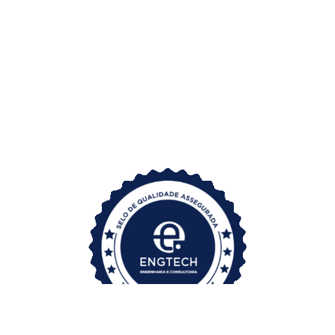 engtechengenharia Sticker
