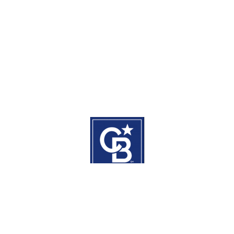 cbteokgayrimenkul Sticker