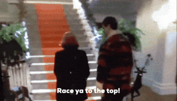 Dumb And Dumber GIF