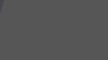 Triskelion Polo Club GIF