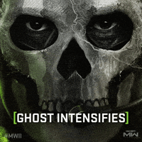 Cod Mw2 Cod Mw2ghost GIF - Cod Mw2 Cod Mw2Ghost Cod Ghost - Discover &  Share GIFs