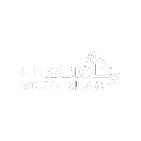 Sticker by Hitradio