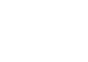 Beach Sea Sticker
